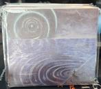 Sweven - The Eternal Resonance CD Nieuw, Ophalen, Nieuw in verpakking