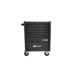 Gereedschapswagen STAHLGRUPPE / Nieuw / Bezorgen mogelijk, Ophalen, Zo goed als nieuw