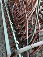 Accord hassia schijven, Ophalen of Verzenden