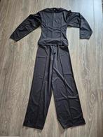 Dames pak 2 delig, Kleding | Dames, Maat 38/40 (M), Kostuum of Pak, Zwart, Nieuw
