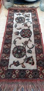 Smyrna tafelloper, Ophalen of Verzenden