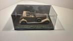 Hispano suiza 007 jams bond atlas 1.43, Hobby en Vrije tijd, Ophalen of Verzenden, A, A, A
