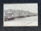 Hellevoetsluis Westkade, Verzamelen, Ophalen of Verzenden