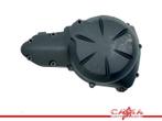 DYNAMO DEKSEL ER-6 2009-2011 (ER6 ER-6F ER-6N EX650), Gebruikt