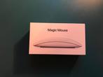 Apple Magic Mouse - Wit Multi‑Touch-oppervlak (USB-C), Computers en Software, Muizen, Muis, Ophalen of Verzenden, Zo goed als nieuw