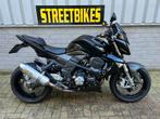Kawasaki Z 1000 (bj 2008), 953 cc, Meer dan 35 kW, Naked bike