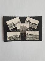 Ottersum - Gennep -15, Ophalen of Verzenden, 1960 tot 1980, Gelopen, Noord-Brabant