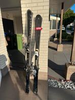 Ski’s Atomic Cloud 9 Piste Rocker 1.56, Sport en Fitness, Skiën en Langlaufen, 140 tot 160 cm, Gebruikt, Ophalen of Verzenden