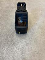 DeWalt DW088CG-XJ Kruislijnlaser, Doe-het-zelf en Verbouw, Ophalen of Verzenden, Nieuw, Afstand