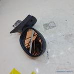 Buitenspiegel Renault Twingo I PH.1 2 3 4 links bestuurdersk