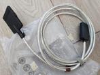 Samsung One Connect Cable, Ophalen of Verzenden, Nieuw