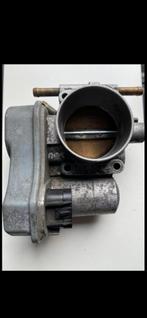 Opel gasklephuis 1.8 motoren, Ophalen of Verzenden, Opel