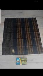 Sarong indonesische wikkelrok, Ophalen of Verzenden, Nieuw, Onder de knie