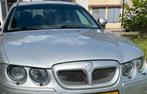 Rover 75/MG ZT xenon, Auto-onderdelen, Verlichting, Ophalen of Verzenden, Rover