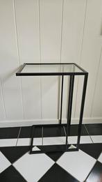 IKEA VITTSJÖ Laptophouder 10 euro., 45 tot 60 cm, Minder dan 55 cm, Ophalen of Verzenden, Modern