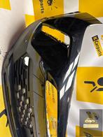 OPEL MOKKA II B VOORBUMPER BUMPER 6xPDC 9835278480 Origineel, Auto-onderdelen, Gebruikt, Voor, Opel, Ophalen of Verzenden