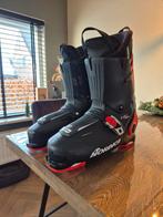Nordica HF 90R Skischoenen maat 47, Sport en Fitness, Skiën en Langlaufen, 160 tot 180 cm, Schoenen, Ophalen of Verzenden, Zo goed als nieuw