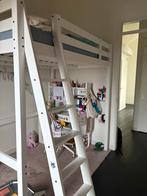 Ikea Hoogslaper - Zo goed als nieuw!, Ophalen, Zo goed als nieuw, Hoogslaper