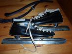Stalen noren - speed / kondor / viking, Sport en Fitness, Schaatsen, Ophalen of Verzenden, Gebruikt, Noren