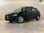 Mercedes-Benz B-klasse 250 e Business Solution | PANO | MEMO, Parkeercamera, Gebruikt, Euro 6, 4 cilinders