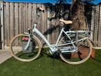 Batavus Mambo Spirit, 56 cm of meer, Ophalen of Verzenden, Zo goed als nieuw, Batavus