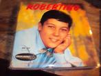 robertino O sole mio 173, Pop, Gebruikt, Ophalen of Verzenden, 7 inch