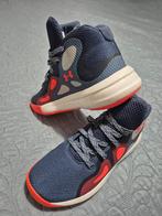 Under Armour Schoenen - Maat Onbekend, Kleding | Heren, Schoenen, Blauw, Under Armour, Nieuw, Ophalen of Verzenden