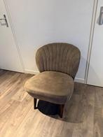 Shell Stoelen, Huis en Inrichting, Ophalen, Hout, Twee, Overige kleuren