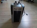 JBL e902  aquariumfilter, Dieren en Toebehoren, Ophalen, Zo goed als nieuw, Filter of Co2