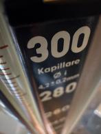 Erkameter Bloeddrukmeter, Ophalen