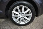 Audi A3 1.4 TFSI Attraction Pro Line 3DRS, 2011|Clima|Navi!, Auto's, Audi, Voorwielaandrijving, Euro 5, 4 cilinders, Origineel Nederlands