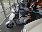 IVA SCOOTMOBIEL E 1000 Loodcel, Nieuw, IVA