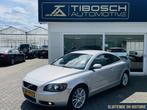 Volvo C70 Cabriolet 2.4i Summum AUT. Leder Xenon Youngtimer, C70, Gebruikt, Zwart, Cabriolet