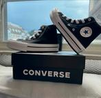 Converse schoenen, Ophalen, Nieuw, Schoenen