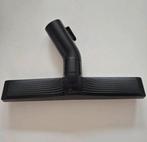 Nieuwe Philips Stofzuiger Mondstuk, Ophalen of Verzenden, Nieuw