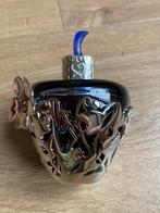 L'eau d'Minuit 2007 Fleur de Minuit Lolita Lempicka, Sieraden, Tassen en Uiterlijk, Uiterlijk | Parfum, Ophalen of Verzenden, Zo goed als nieuw