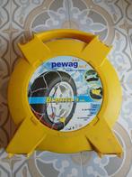 Sneeuwkettingen Pewag Brenta 9 XMB 73, Ophalen, Zo goed als nieuw