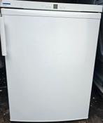 Liebherr vrieskast tafelmodel 4 laden, Ophalen, Gebruikt, 60 tot 90 cm, 85 tot 120 cm