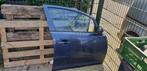 OPEL CORSA D PORTIER RV  CODE Z168, Auto-onderdelen, Carrosserie en Plaatwerk, Ophalen of Verzenden, Gebruikt, Deur