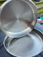 Simtronik pan, Ophalen of Verzenden, Zo goed als nieuw