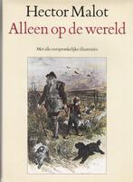 Alleen op de wereld - Hector Malot, Ophalen of Verzenden, Zo goed als nieuw