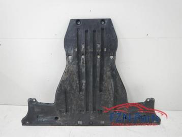 VW ID4 1EA Bodemplaat 1EA825901B beschikbaar voor biedingen