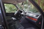 Land Rover Range Rover P38 – 4.0 V8 SE | Oxford Blue | Origi, Auto's, Land Rover, Automaat, Blauw, Vierwielaandrijving, Particulier