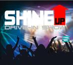 Shine up Drive In Show, DJ  boeken voor al uw feesten!, Dj