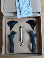 Spirgrips+ Inner Barends Racefiets 31,8mm Closethegap, Ophalen of Verzenden, Nieuw, Racefiets, Stuur