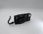 Minolta AF-C Autofocus 35mm Camera, Vintagotreasures, Pater van den Elsenlaan 26-27, Compact, Ophalen of Verzenden