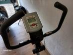 Kettler hometrainer Polo s., Ophalen, Gebruikt, Hometrainer