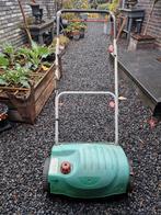 Verticuteermachine - Werkt Prima!, Tuin en Terras, Verticuteermachines, Ophalen, Gebruikt, Elektrisch, Onbekend