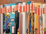 40 x Nero & Co, vanaf nummer 41, eerste druk, Eén comic, Ophalen of Verzenden, Zo goed als nieuw, Europa