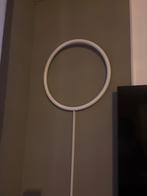 VARMBLIXT led lamp ikea, Ophalen of Verzenden, Zo goed als nieuw